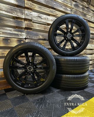 NOVINKA k prodeji únor 2025 🛞 Mercedes Benz S-Klasse - W223...