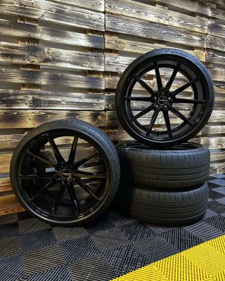 NOVINKA k prodeji březen 2025 🛞 Mercedes Benz třída S...